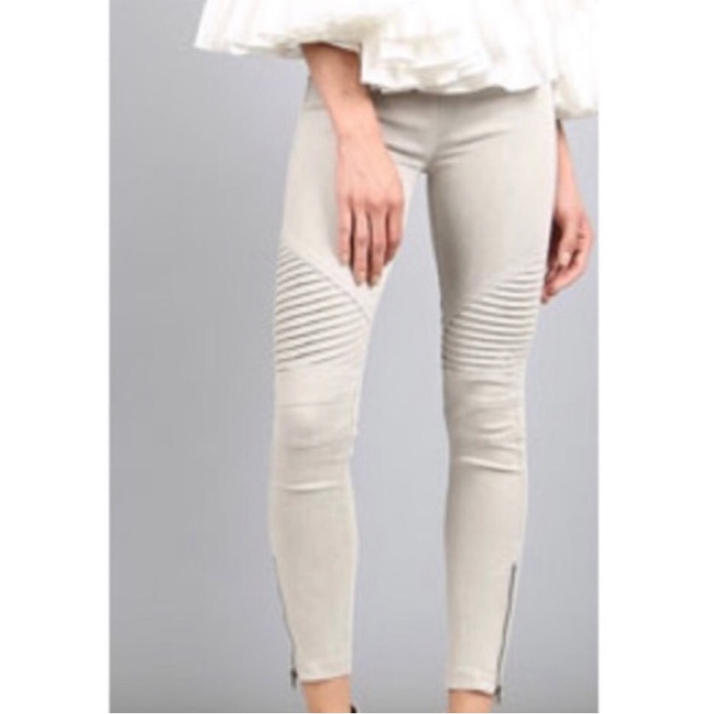 MOTTO JEGGINGS